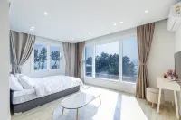 Namhae Story Pension