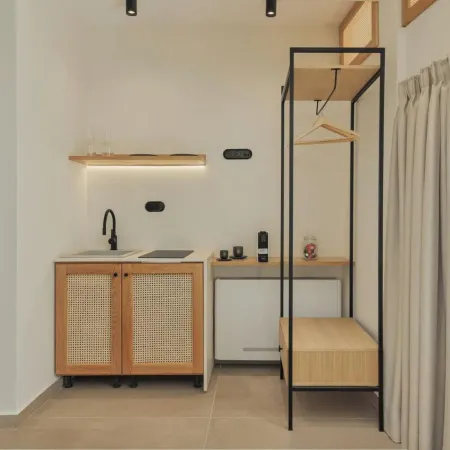 12 Pyles Living History