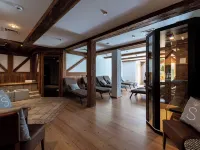 Garni Das Sonnalp Hotels in Maurach