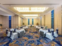 The Orchid Hotel Hinjewadi Pune Hotels near IISER Pune