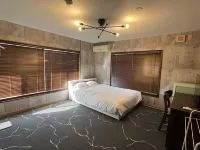 GUEST HOUSE　SUGINOYA Hotels in Shimoina