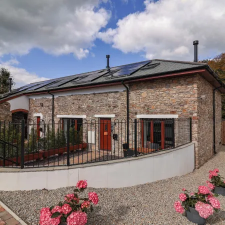 Butterfly Days