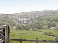 Town Head Farm