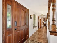 Amazing Views, Secluded property, 2025 Remodeled, Near Yosemite & Amenities