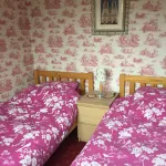 Le Manoir Hotels in 