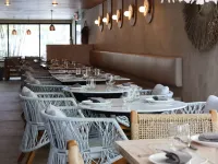 Bali Hotel Adults Only Isla Verde, a Trademark by Wyndham Hotels in Carolina