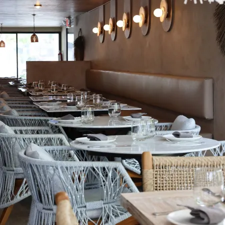 Bali Hotel Adults Only Isla Verde, a Trademark by Wyndham