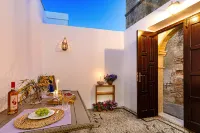 Villa Dafni - Our Home Away from Home -  Casas de vacaciones