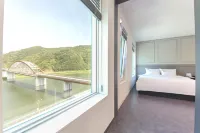 丹陽馬如酒店