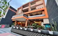 Patria My Home