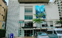 Bogor Icon Condotel By Holla