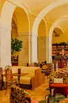 Wilde Aparthotels Vienna Fleischmarkt