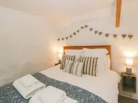 Fern Cottage
