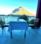 Kaloniki Rooms & Suites - Wifi