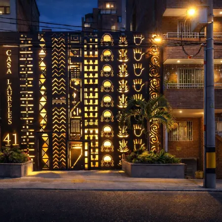 Casa Museo by HOUSY