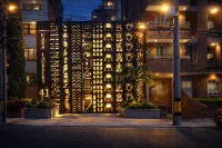 Casa Museo by HOUSY -  Privatzimmer