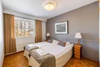 Santa's Hotel Tunturi