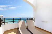 R2 Cala Millor - Ocean View