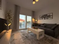 Asteri Villas - 2 bedrooms