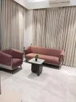 Purple Lotus Suites