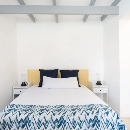 Oasis Tenerife Studio 3