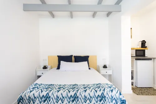 Oasis Tenerife Studio 3 - Apartments