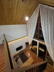Sanctuary House - Wifi