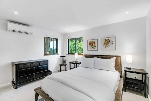Greenbank Horizon Home - Water Views