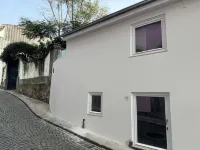 GuestReady - O seu refugio no Porto