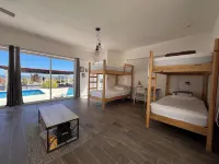 The Colony La Ventana Hotels in El Sargento