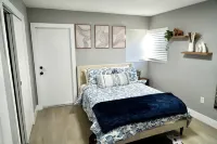 Hollywood 3801 - Jacuzzi