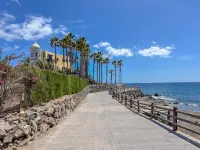 GuestReady - Aguila Beach I - FC