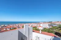 GuestReady - Carpinteiro House - Beach
