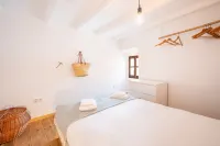 GuestReady - A lovely stay in Ericeira