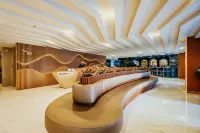Sea Dream Jomtien Beach - เปิดใหม่