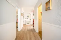 GuestReady - Estadia relaxante perto da praia