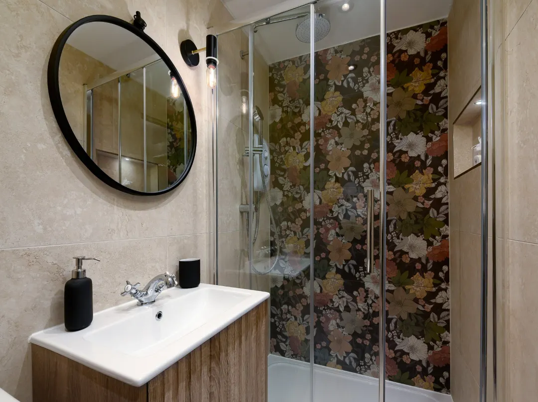 Guestready - Serene Getaway In Euston - Bloomsbury