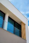 Pestana Porto Covo Village