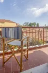Quiet Apartment by Wonderful Italy - 2-Star