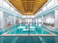 Mitsis Selection Laguna Hotels in Hersonissos
