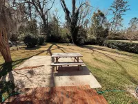 Entire Beautiful Home 3 Bedroom & 2 Bath