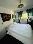 Premium Executive Room