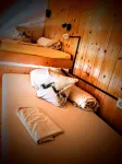 Charming Guest Room in Ebbs Austria with Shared Facilities - ที่มีสระว่ายน้ำ