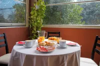 B&B Villa Regina