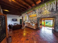Hotel la Casona Real