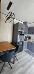 Charming 1-Bedroom Apartment with Ocean Views in Calheta