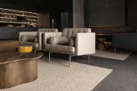 Black Sand Hotel