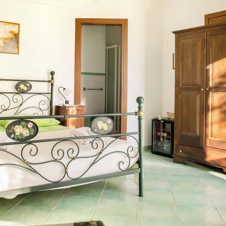 B&b la Giara