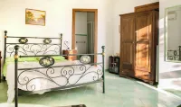B&b la Giara