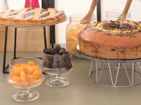 Barberini 16 Boutique Hotel Hotels in Rome